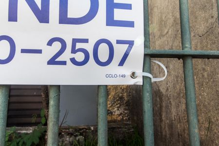 Apartamento para alugar com 52m², 1 quarto e 1 vaga Apartamento para alugar com 52m², 1 quarto e 1 vagaVista da Rua