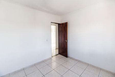 Apartamento para alugar com 52m², 1 quarto e 1 vaga Apartamento para alugar com 52m², 1 quarto e 1 vagaQuarto 2