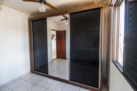 Apartamento para alugar com 52m², 1 quarto e 1 vaga Apartamento para alugar com 52m², 1 quarto e 1 vagaQuarto 1