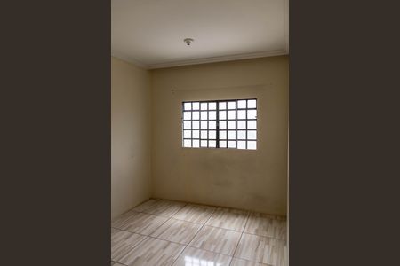 Apartamento para alugar com 45m², 2 quartos e sem vagaQuarto 1