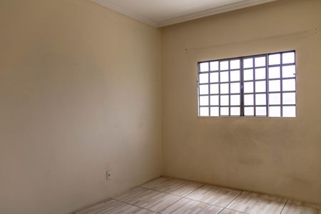 Quarto 1 de apartamento para alugar com 2 quartos, 45m² em Santa Sofia, Belo Horizonte