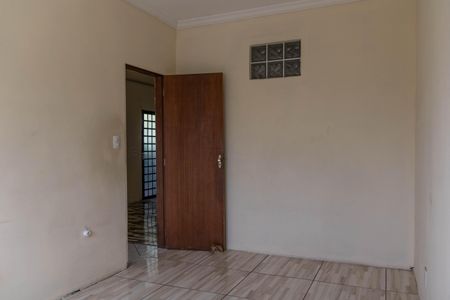 Apartamento para alugar com 45m², 2 quartos e sem vagaQuarto 1