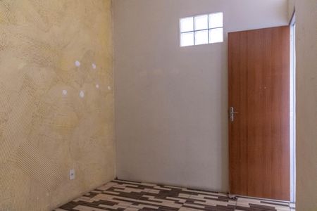 Apartamento para alugar com 45m², 2 quartos e sem vagaQuarto 2
