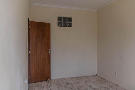 Apartamento para alugar com 45m², 2 quartos e sem vagaQuarto 1