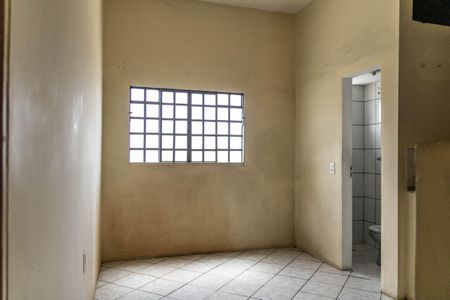 Apartamento para alugar com 45m², 2 quartos e sem vagaCozinha