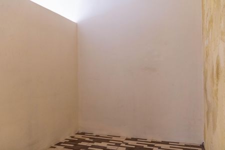 Apartamento para alugar com 45m², 2 quartos e sem vagaQuarto 2