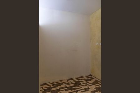 Apartamento para alugar com 45m², 2 quartos e sem vagaQuarto 2