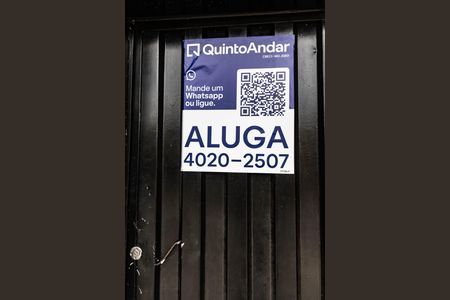 Apartamento para alugar com 45m², 2 quartos e sem vagaPlaquinha