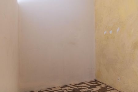 Apartamento para alugar com 45m², 2 quartos e sem vagaQuarto 2