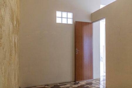 Apartamento para alugar com 45m², 2 quartos e sem vagaQuarto 2