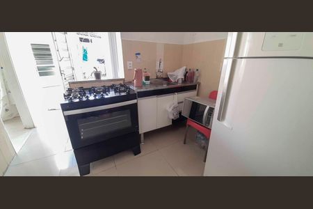 Casa à venda com 272m², 3 quartos e 4 vagas