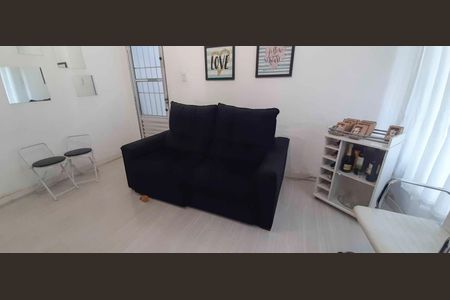 Casa à venda com 3 quartos, 272m² em Jardim Wilson, Osasco