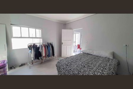 Casa à venda com 272m², 3 quartos e 4 vagas