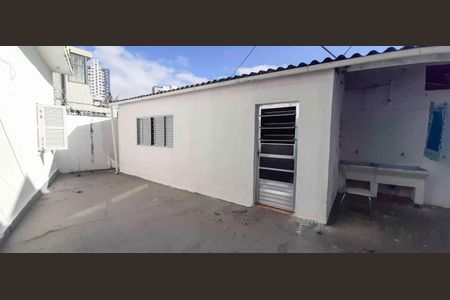 Casa à venda com 272m², 3 quartos e 4 vagas