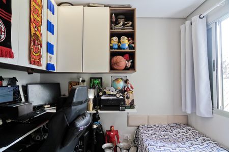 Apartamento à venda com 79m², 2 quartos e 1 vaga Apartamento à venda com 79m², 2 quartos e 1 vagaCozinha