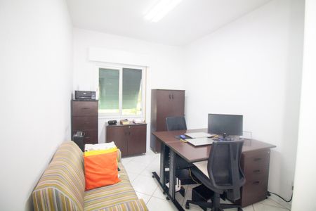 Casa à venda com 180m², 4 quartos e 3 vagasQuarto 1