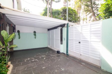 Casa à venda com 180m², 4 quartos e 3 vagasGaragem
