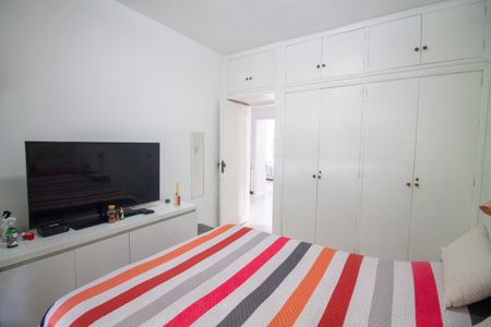 Casa à venda com 180m², 4 quartos e 3 vagasQuarto 2