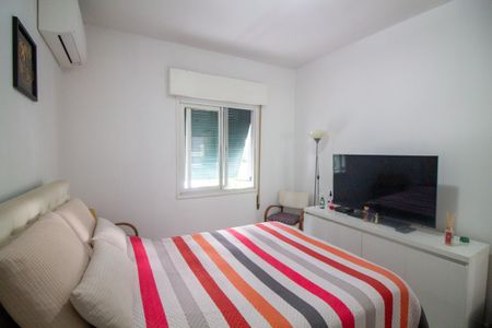 Casa à venda com 180m², 4 quartos e 3 vagasQuarto 2