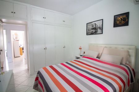 Casa à venda com 180m², 4 quartos e 3 vagasQuarto 2