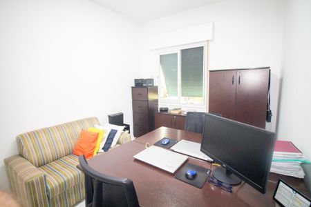 Casa à venda com 180m², 4 quartos e 3 vagasQuarto 1