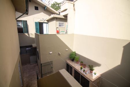 Casa à venda com 180m², 4 quartos e 3 vagasQuintal