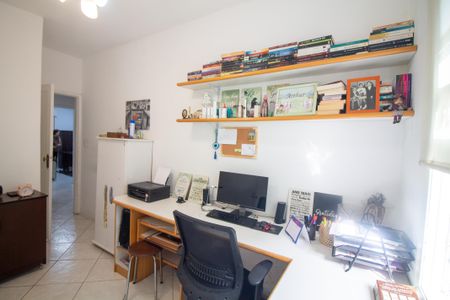 Casa à venda com 180m², 4 quartos e 3 vagasQuarto 3