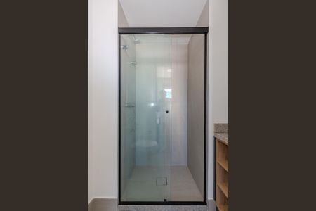 Studio para alugar com 30m², 1 quarto e 1 vagaBanheiro