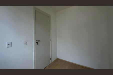 Apartamento para alugar com 2 quartos, 35m² em Jaguaré, São Paulo