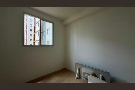 Apartamento para alugar com 2 quartos, 35m² em Jaguaré, São Paulo