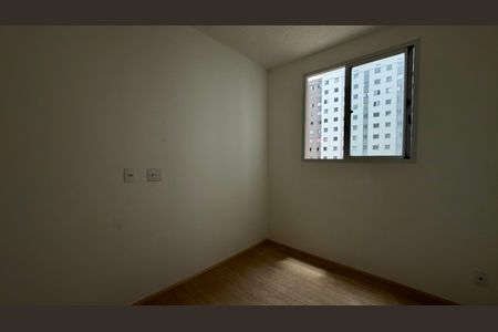 Apartamento para alugar com 2 quartos, 35m² em Jaguaré, São Paulo