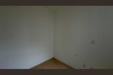 Apartamento para alugar com 2 quartos, 35m² em Jaguaré, São Paulo