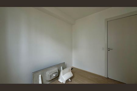 Apartamento para alugar com 2 quartos, 35m² em Jaguaré, São Paulo