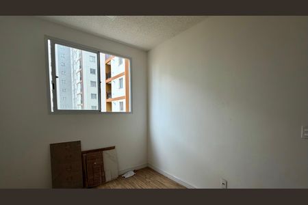 Apartamento para alugar com 2 quartos, 35m² em Jaguaré, São Paulo
