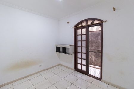 Quarto 1 de casa para alugar com 2 quartos, 80m² em Centro, Carapicuíba
