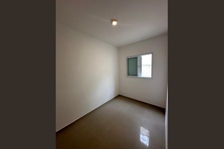 Casa à venda com 3 quartos, 178m² em Vila Curuçá, Santo André
