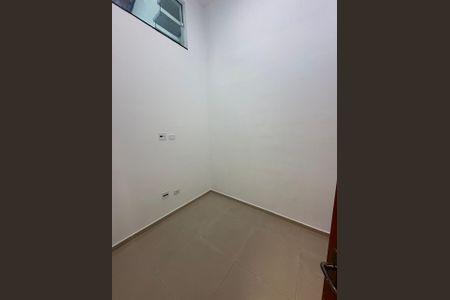 Casa à venda com 3 quartos, 178m² em Vila Curuçá, Santo André