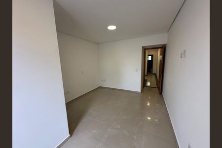 Casa à venda com 3 quartos, 178m² em Vila Curuçá, Santo André