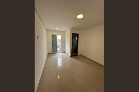 Casa à venda com 3 quartos, 178m² em Vila Curuçá, Santo André