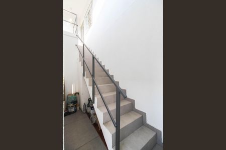 Apartamento para alugar com 77m², 2 quartos e sem vaga Apartamento para alugar com 77m², 2 quartos e sem vagaAcesso