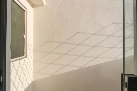 Apartamento para alugar com 77m², 2 quartos e sem vaga Apartamento para alugar com 77m², 2 quartos e sem vagaVista do Quarto 2