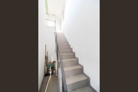 Apartamento para alugar com 77m², 2 quartos e sem vaga Apartamento para alugar com 77m², 2 quartos e sem vagaAcesso