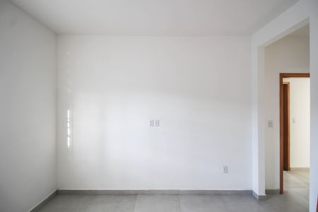 Apartamento para alugar com 77m², 2 quartos e sem vaga Apartamento para alugar com 77m², 2 quartos e sem vagaSuíte