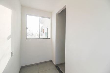 Apartamento para alugar com 77m², 2 quartos e sem vaga Apartamento para alugar com 77m², 2 quartos e sem vagaÁrea de Serviço