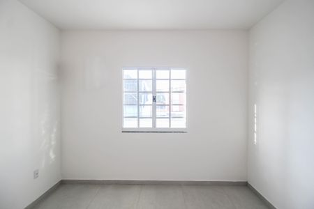 Apartamento para alugar com 77m², 2 quartos e sem vaga Apartamento para alugar com 77m², 2 quartos e sem vagaSuíte