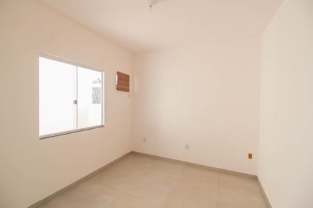 Apartamento para alugar com 77m², 2 quartos e sem vaga Apartamento para alugar com 77m², 2 quartos e sem vagaQuarto 2