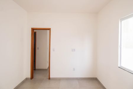 Apartamento para alugar com 77m², 2 quartos e sem vaga Apartamento para alugar com 77m², 2 quartos e sem vagaQuarto 2