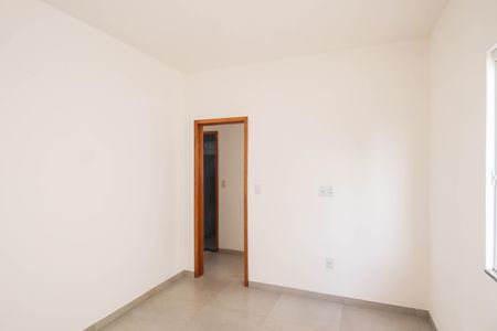 Apartamento para alugar com 77m², 2 quartos e sem vaga Apartamento para alugar com 77m², 2 quartos e sem vagaQuarto 2