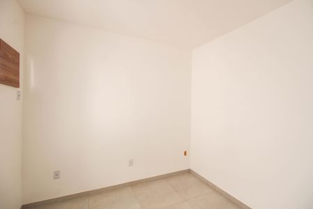 Apartamento para alugar com 77m², 2 quartos e sem vaga Apartamento para alugar com 77m², 2 quartos e sem vagaQuarto 2