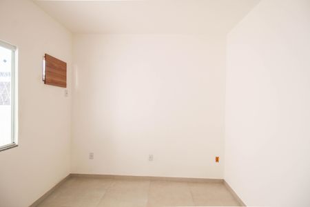 Apartamento para alugar com 77m², 2 quartos e sem vaga Apartamento para alugar com 77m², 2 quartos e sem vagaQuarto 2